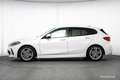 BMW 118 i M Sport Aut. LIVE PROF R-KAMERA++ Blanco - thumbnail 3