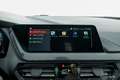 BMW 118 i M Sport Aut. LIVE PROF R-KAMERA++ Blanco - thumbnail 12