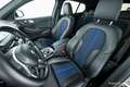 BMW 118 i M Sport Aut. LIVE PROF R-KAMERA++ Blanco - thumbnail 15