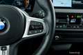 BMW 118 i M Sport Aut. LIVE PROF R-KAMERA++ Blanco - thumbnail 18