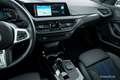 BMW 118 i M Sport Aut. LIVE PROF R-KAMERA++ Blanco - thumbnail 19