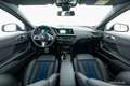BMW 118 i M Sport Aut. LIVE PROF R-KAMERA++ Blanco - thumbnail 5