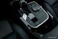 BMW 118 i M Sport Aut. LIVE PROF R-KAMERA++ Blanco - thumbnail 21