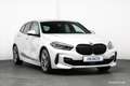 BMW 118 i M Sport Aut. LIVE PROF R-KAMERA++ Blanco - thumbnail 34