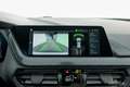 BMW 118 i M Sport Aut. LIVE PROF R-KAMERA++ Blanco - thumbnail 13