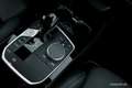 BMW 118 i M Sport Aut. LIVE PROF R-KAMERA++ Blanco - thumbnail 22