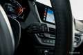 BMW 118 i M Sport Aut. LIVE PROF R-KAMERA++ Blanco - thumbnail 28