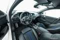 BMW 118 i M Sport Aut. LIVE PROF R-KAMERA++ Blanco - thumbnail 14