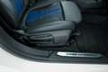 BMW 118 i M Sport Aut. LIVE PROF R-KAMERA++ Blanco - thumbnail 25