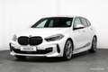 BMW 118 i M Sport Aut. LIVE PROF R-KAMERA++ Blanco - thumbnail 35
