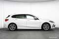 BMW 118 i M Sport Aut. LIVE PROF R-KAMERA++ Blanco - thumbnail 32