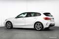 BMW 118 i M Sport Aut. LIVE PROF R-KAMERA++ Blanco - thumbnail 37
