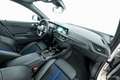 BMW 118 i M Sport Aut. LIVE PROF R-KAMERA++ Blanco - thumbnail 16