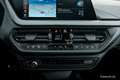 BMW 118 i M Sport Aut. LIVE PROF R-KAMERA++ Blanco - thumbnail 20