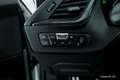BMW 118 i M Sport Aut. LIVE PROF R-KAMERA++ Blanco - thumbnail 26