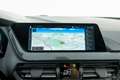 BMW 118 i M Sport Aut. LIVE PROF R-KAMERA++ Blanco - thumbnail 10