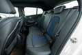 BMW 118 i M Sport Aut. LIVE PROF R-KAMERA++ Blanco - thumbnail 7