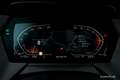 BMW 118 i M Sport Aut. LIVE PROF R-KAMERA++ Blanco - thumbnail 9