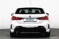 BMW 118 i M Sport Aut. LIVE PROF R-KAMERA++ Blanco - thumbnail 29