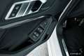 BMW 118 i M Sport Aut. LIVE PROF R-KAMERA++ Blanco - thumbnail 23