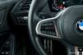 BMW 118 i M Sport Aut. LIVE PROF R-KAMERA++ Blanco - thumbnail 17