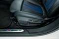 BMW 118 i M Sport Aut. LIVE PROF R-KAMERA++ Blanco - thumbnail 24