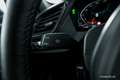 BMW 118 i M Sport Aut. LIVE PROF R-KAMERA++ Blanco - thumbnail 27