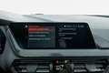 BMW 118 i M Sport Aut. LIVE PROF R-KAMERA++ Blanco - thumbnail 11