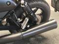 Moto Guzzi V7 IV STONE E5 GREY Gris - thumbnail 9