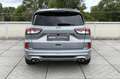 Ford Kuga 2.5 PHEV ST-Line X | Afn. Trekhaak | Winter Pack | Grijs - thumbnail 7