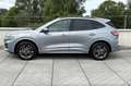 Ford Kuga 2.5 PHEV ST-Line X | Afn. Trekhaak | Winter Pack | Grijs - thumbnail 6