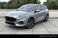 Ford Kuga 2.5 PHEV ST-Line X | Afn. Trekhaak | Winter Pack | Grijs - thumbnail 1