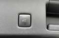 Ford Kuga 2.5 PHEV ST-Line X | Afn. Trekhaak | Winter Pack | Grijs - thumbnail 23