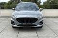 Ford Kuga 2.5 PHEV ST-Line X | Afn. Trekhaak | Winter Pack | Grijs - thumbnail 5