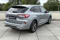 Ford Kuga 2.5 PHEV ST-Line X | Afn. Trekhaak | Winter Pack | Grijs - thumbnail 2