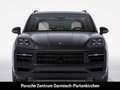 Porsche Cayenne E-Hybrid LenkradHZG Memory Sitze SHZ Schwarz - thumbnail 5