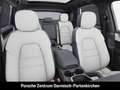 Porsche Cayenne E-Hybrid LenkradHZG Memory Sitze SHZ Schwarz - thumbnail 11