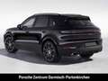 Porsche Cayenne E-Hybrid LenkradHZG Memory Sitze SHZ Schwarz - thumbnail 4