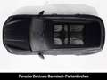 Porsche Cayenne E-Hybrid LenkradHZG Memory Sitze SHZ Schwarz - thumbnail 8
