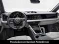 Porsche Cayenne E-Hybrid LenkradHZG Memory Sitze SHZ Schwarz - thumbnail 10