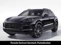 Porsche Cayenne E-Hybrid LenkradHZG Memory Sitze SHZ Schwarz - thumbnail 1