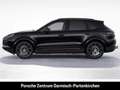 Porsche Cayenne E-Hybrid LenkradHZG Memory Sitze SHZ Schwarz - thumbnail 3