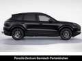 Porsche Cayenne E-Hybrid LenkradHZG Memory Sitze SHZ Schwarz - thumbnail 2