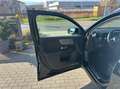 Mercedes-Benz GLA 180 180d Business Extra "PROMO" Schwarz - thumbnail 10