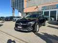 Mercedes-Benz GLA 180 180d Business Extra "PROMO" Schwarz - thumbnail 3