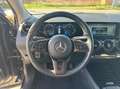 Mercedes-Benz GLA 180 180d Business Extra "PROMO" Schwarz - thumbnail 11