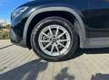 Mercedes-Benz GLA 180 180d Business Extra "PROMO" Schwarz - thumbnail 6