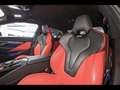 BMW M5 FrozenB\u0026WCarbonMDriverpack Gris - thumbnail 20