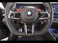 BMW M5 FrozenB\u0026WCarbonMDriverpack Gris - thumbnail 7