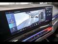 BMW M5 FrozenB\u0026WCarbonMDriverpack Gris - thumbnail 14